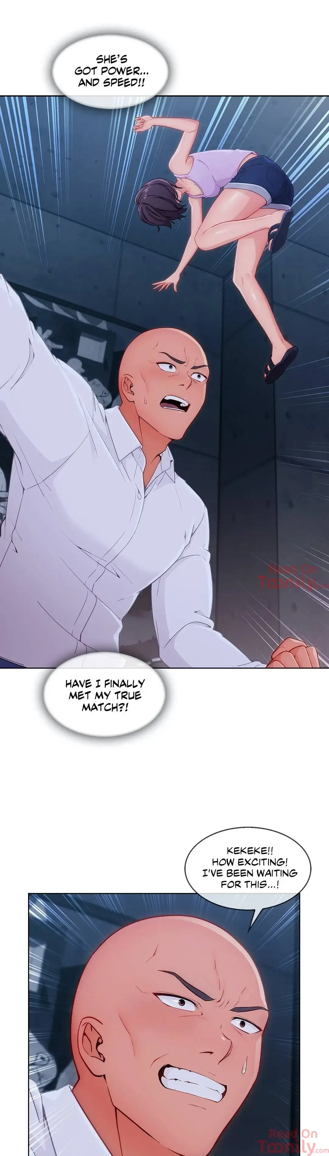 Chapter 47, page 9