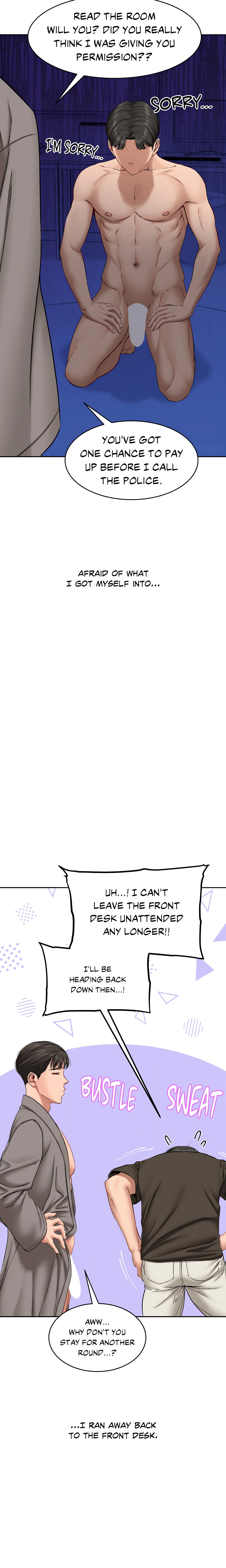 Chapter 21, page 12