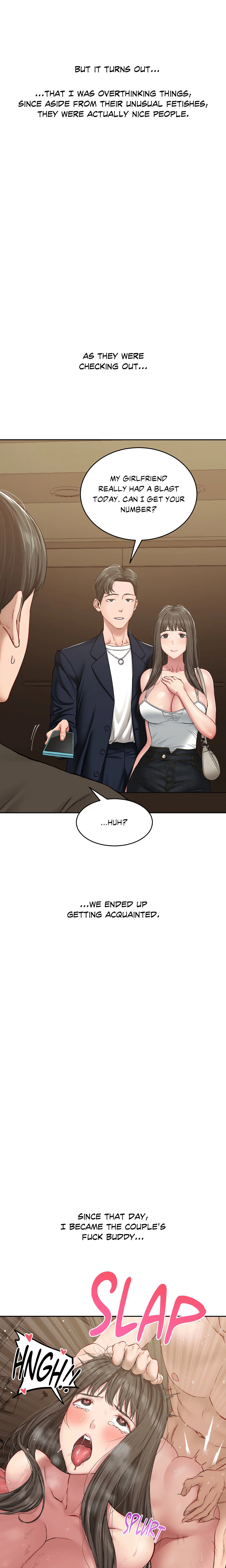 Chapter 21, page 13