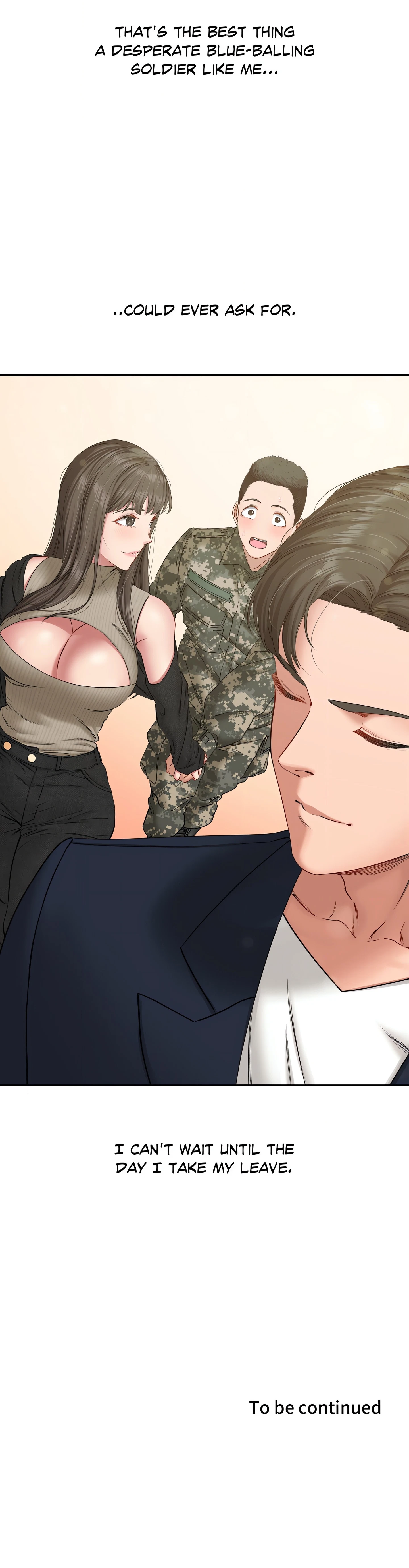 Chapter 21, page 16