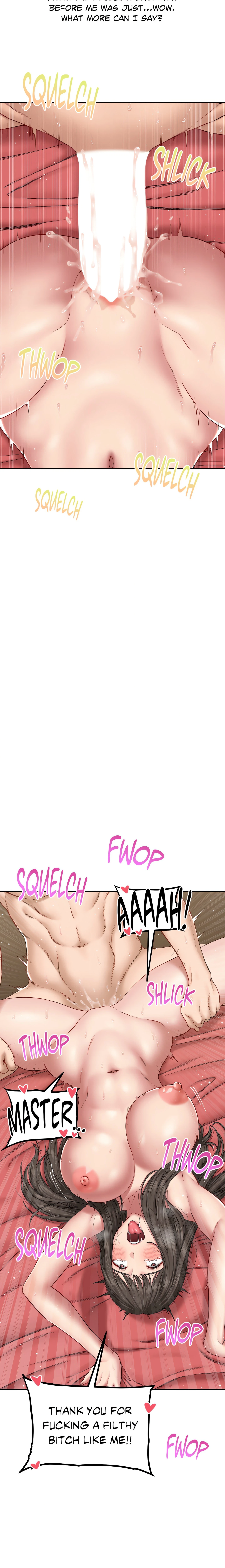 Chapter 21, page 8