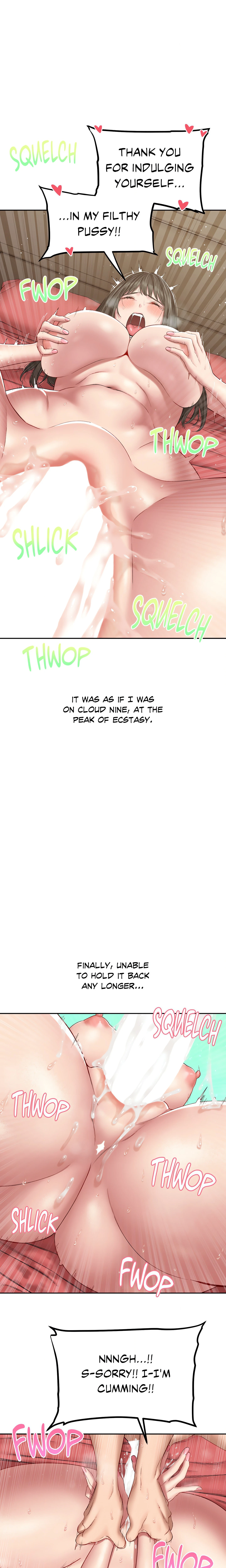 Chapter 21, page 9