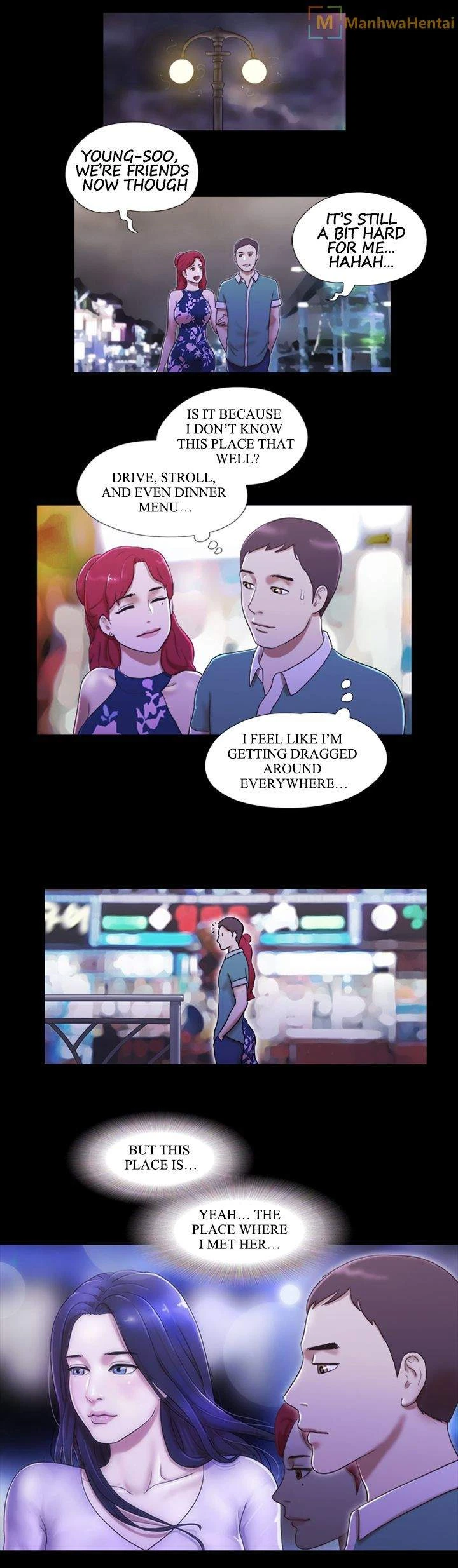 Chapter 10, page 10
