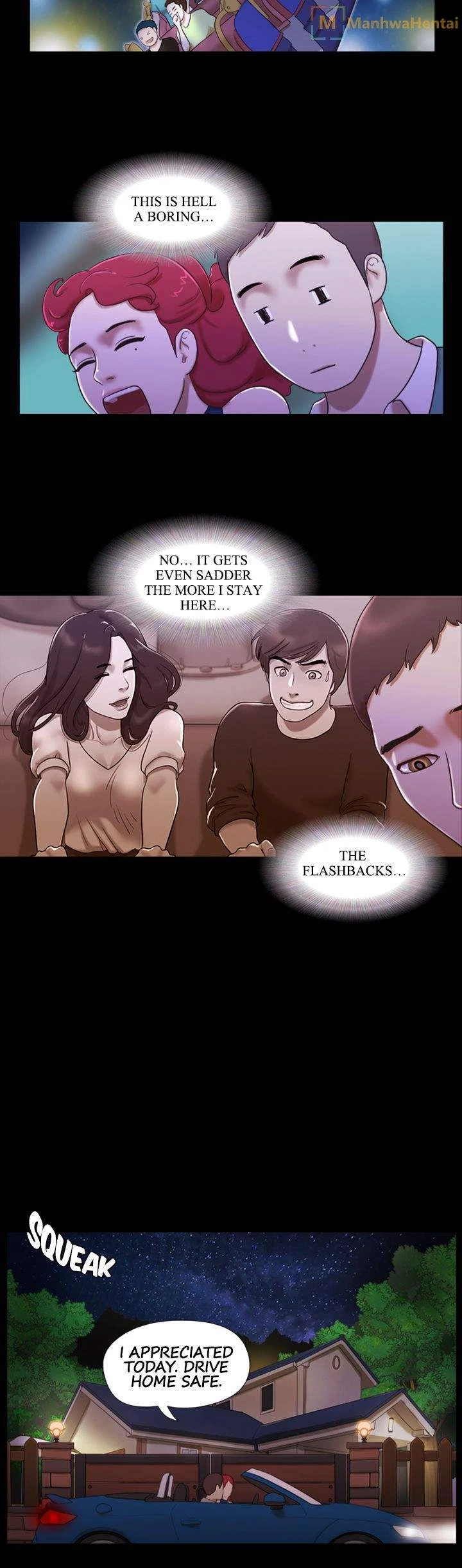 Chapter 10, page 12