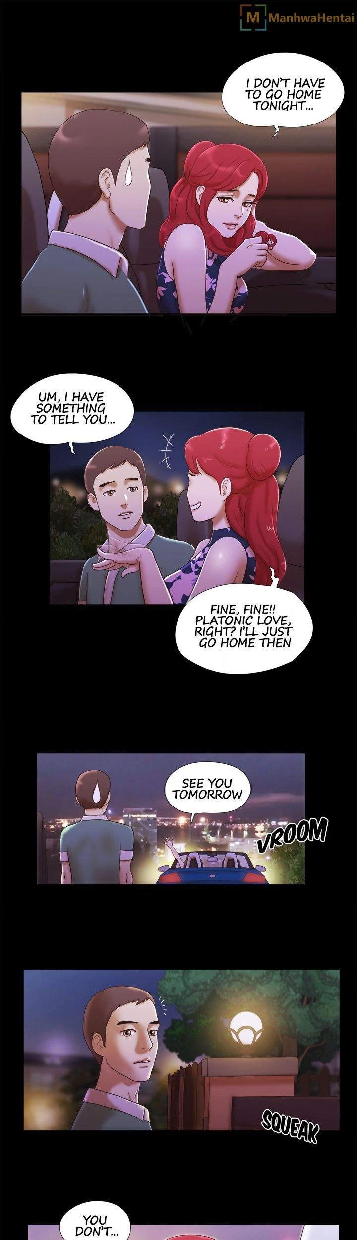 Chapter 10, page 13