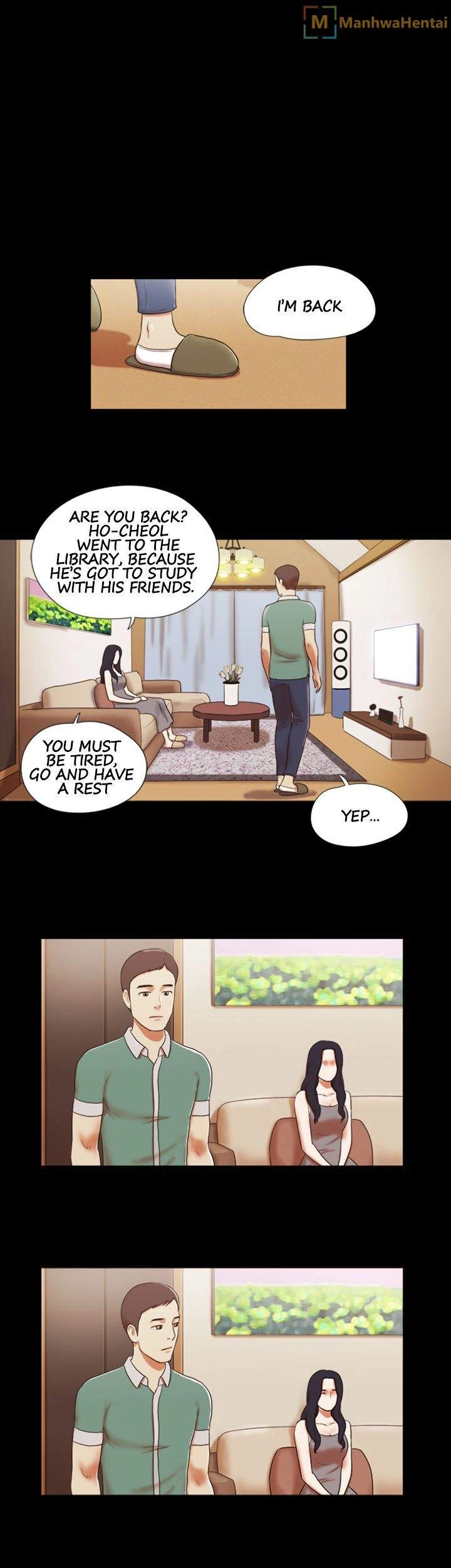 Chapter 10, page 15