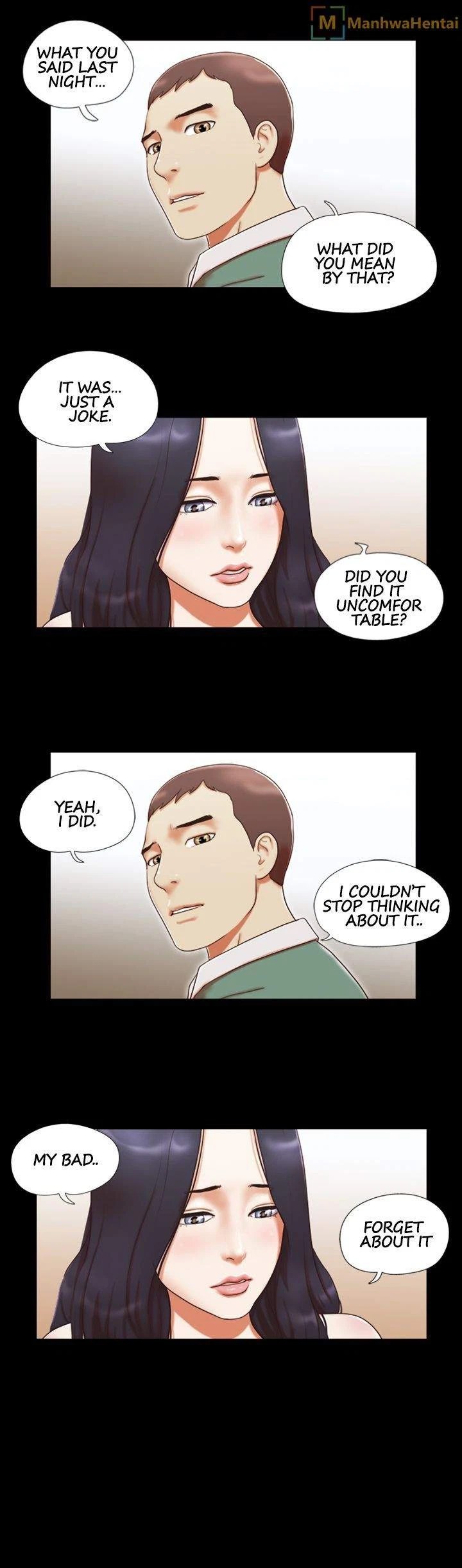 Chapter 10, page 16