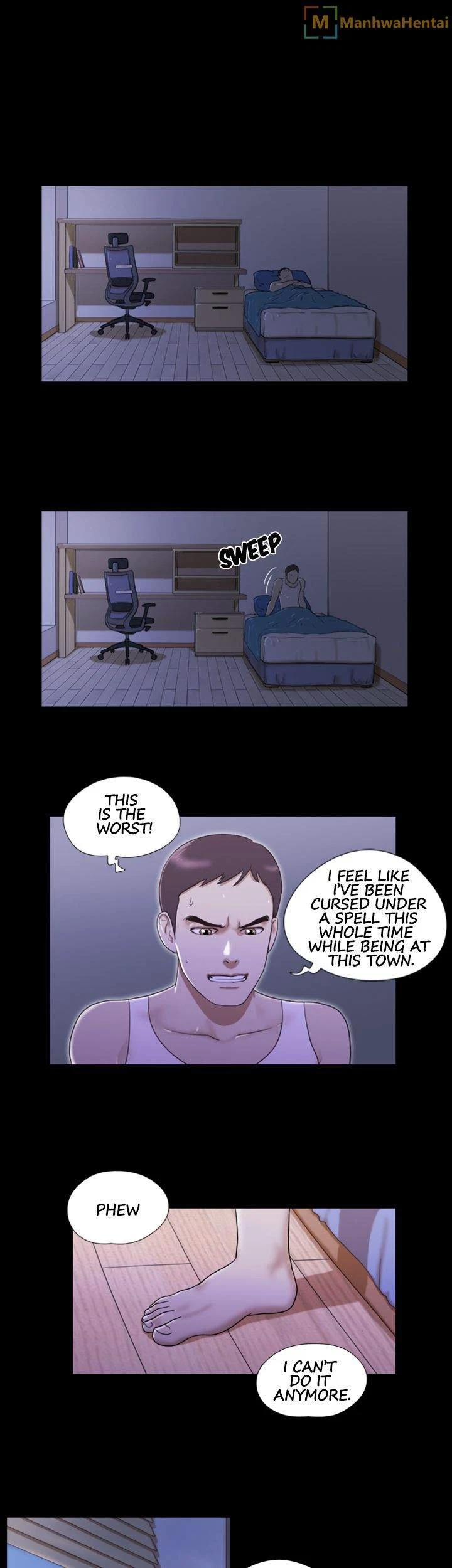 Chapter 10, page 17