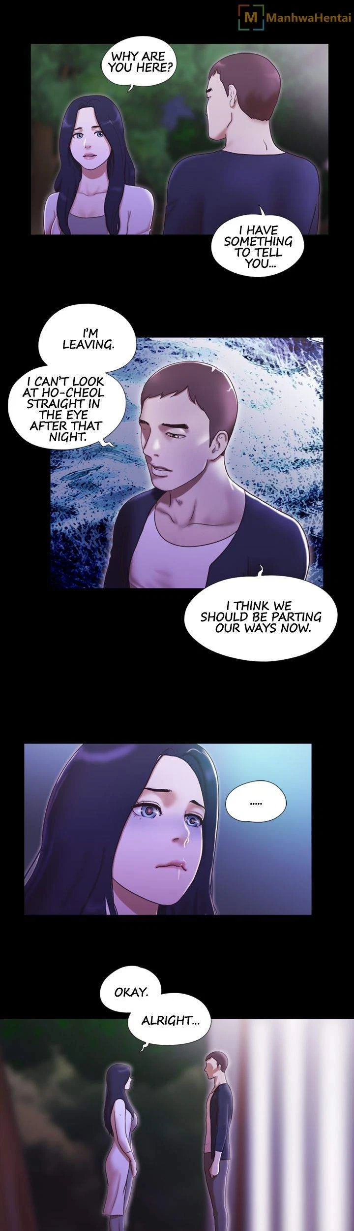 Chapter 10, page 19