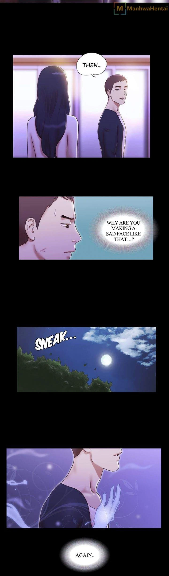 Chapter 10, page 20