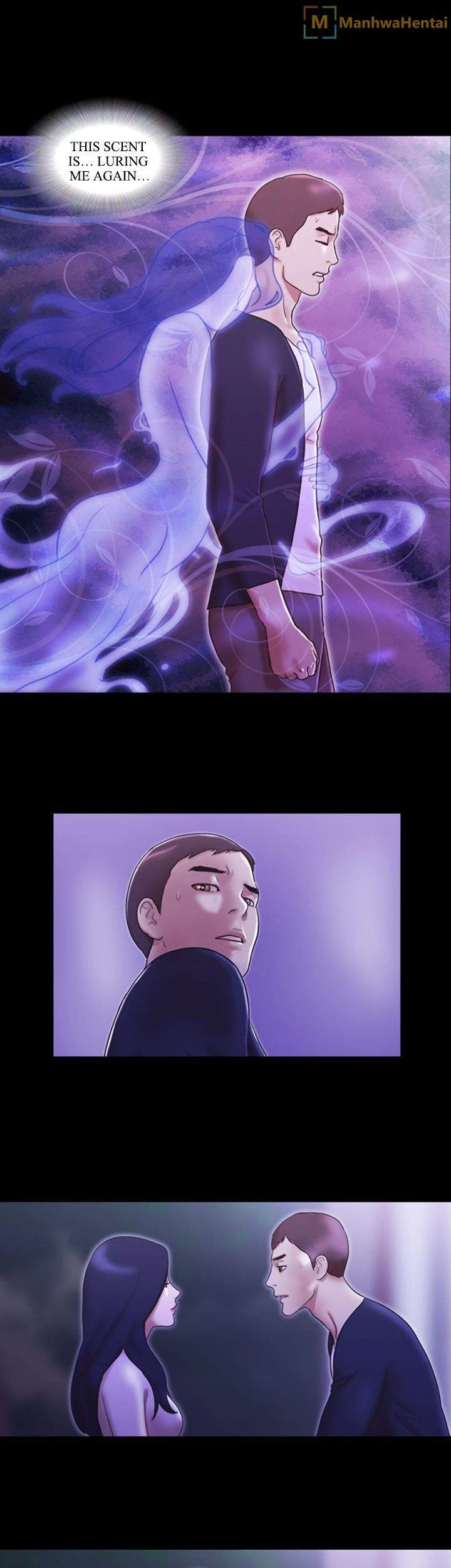 Chapter 10, page 21