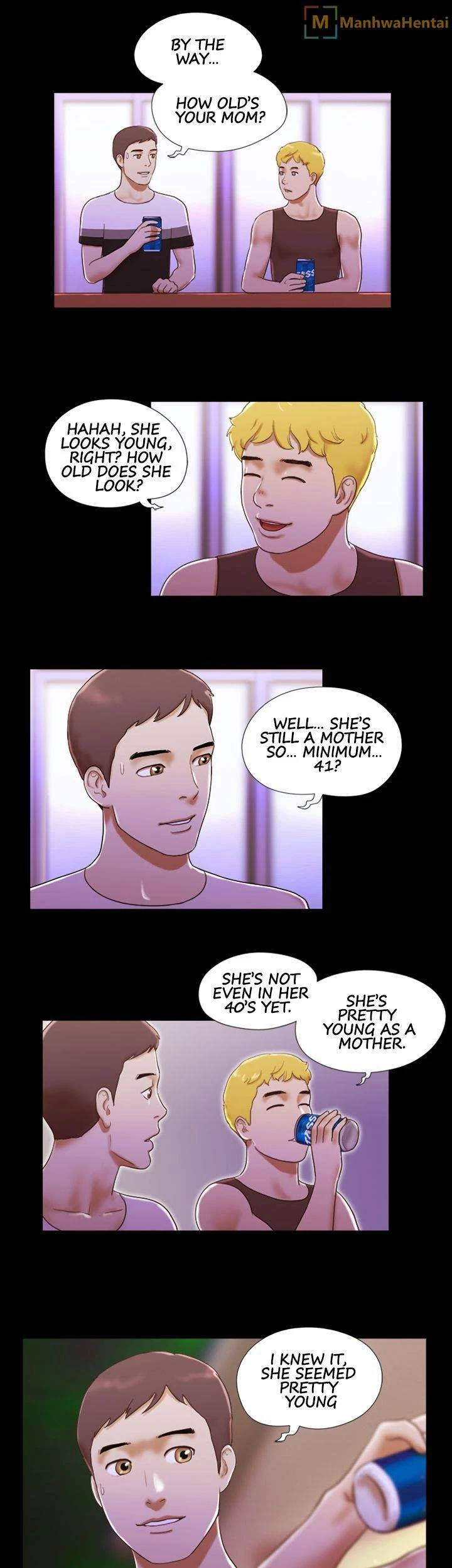 Chapter 10, page 5