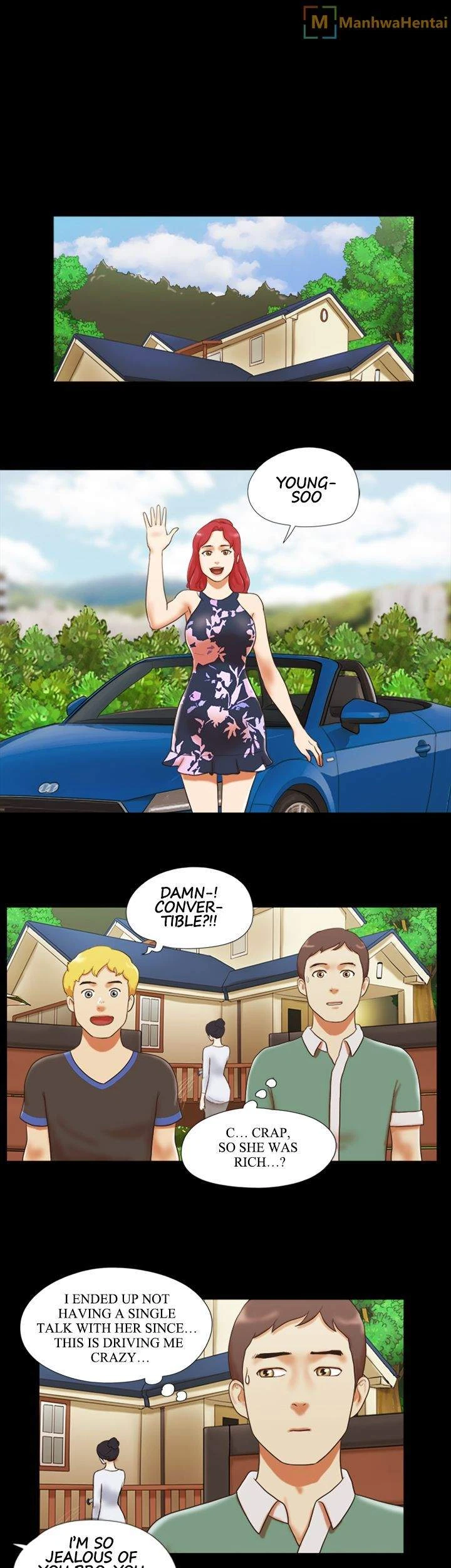 Chapter 10, page 7