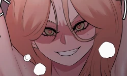 Chapter 41, page 5