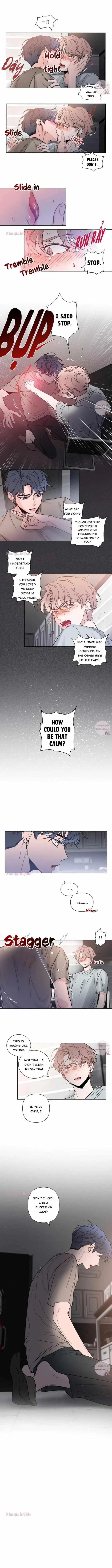 Chapter 23, page 5
