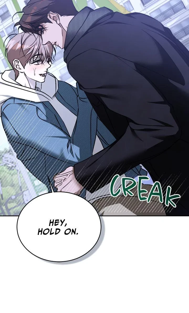 Chapter 67, page 10
