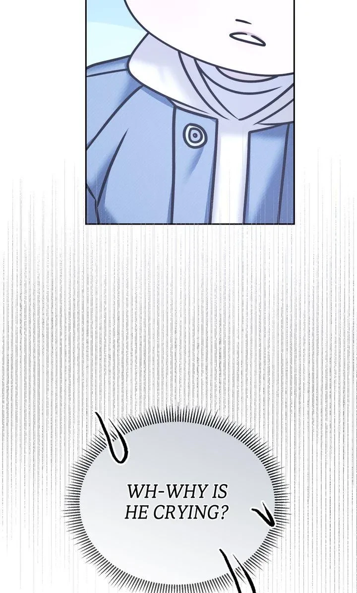 Chapter 67, page 100