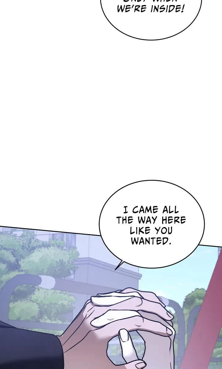 Chapter 67, page 15