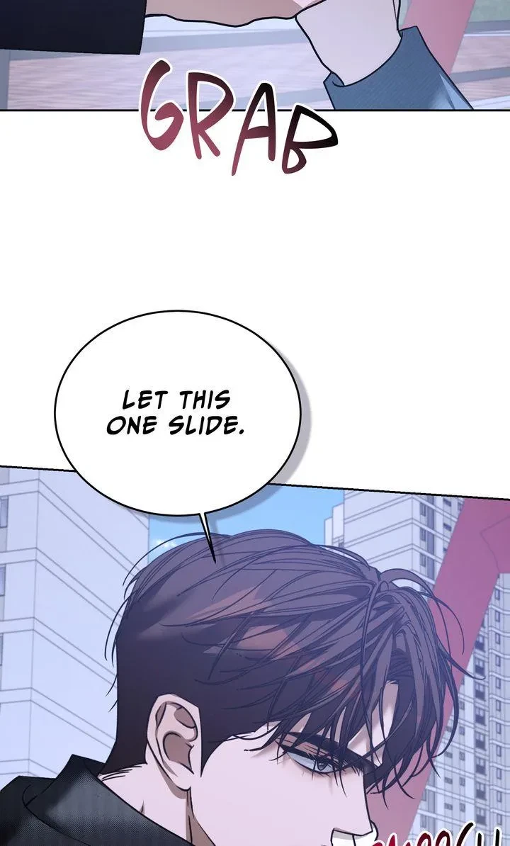 Chapter 67, page 16