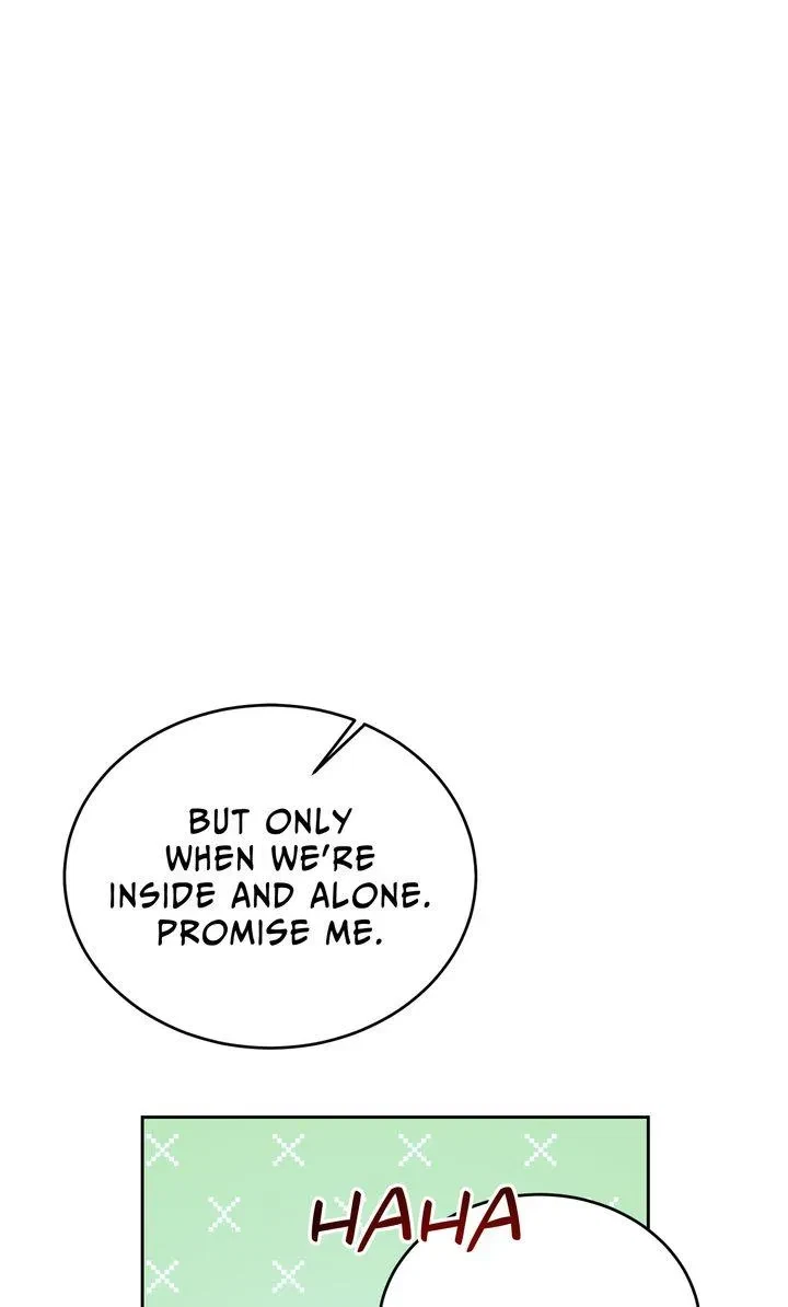 Chapter 67, page 19