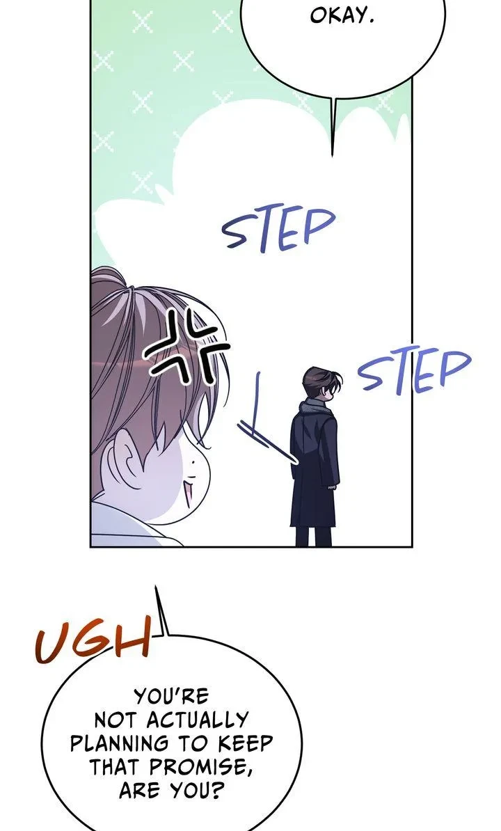 Chapter 67, page 20