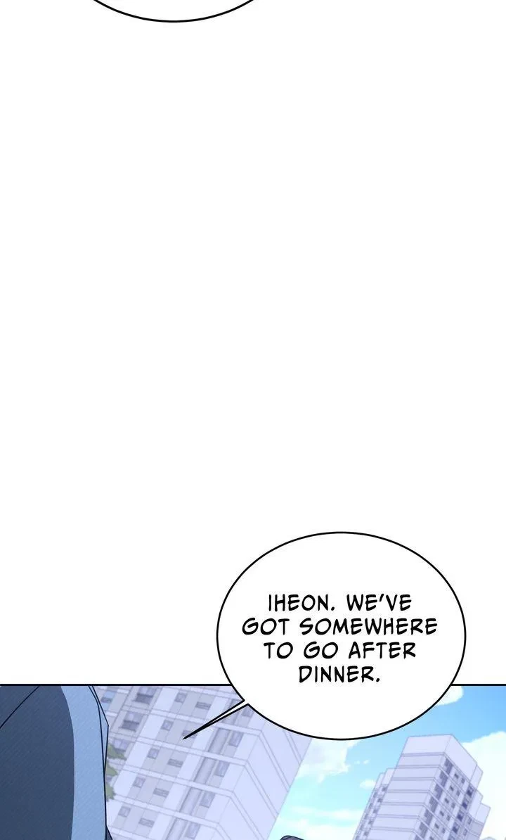 Chapter 67, page 21
