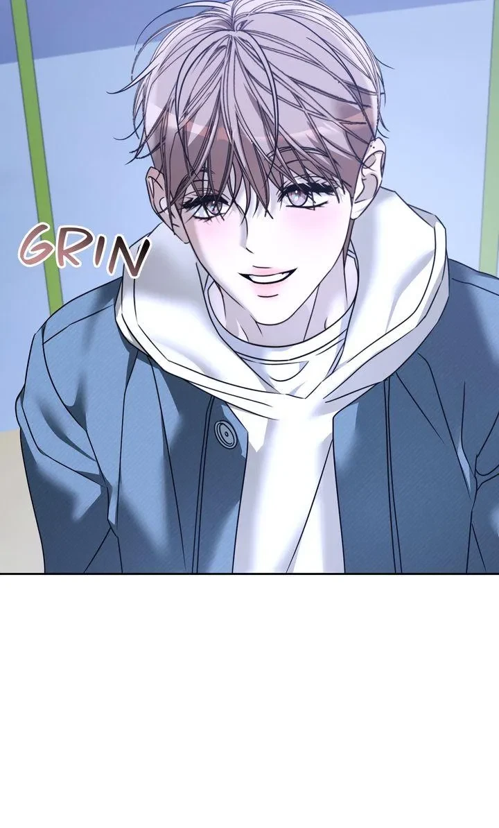 Chapter 67, page 23