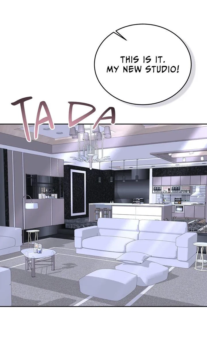 Chapter 67, page 25