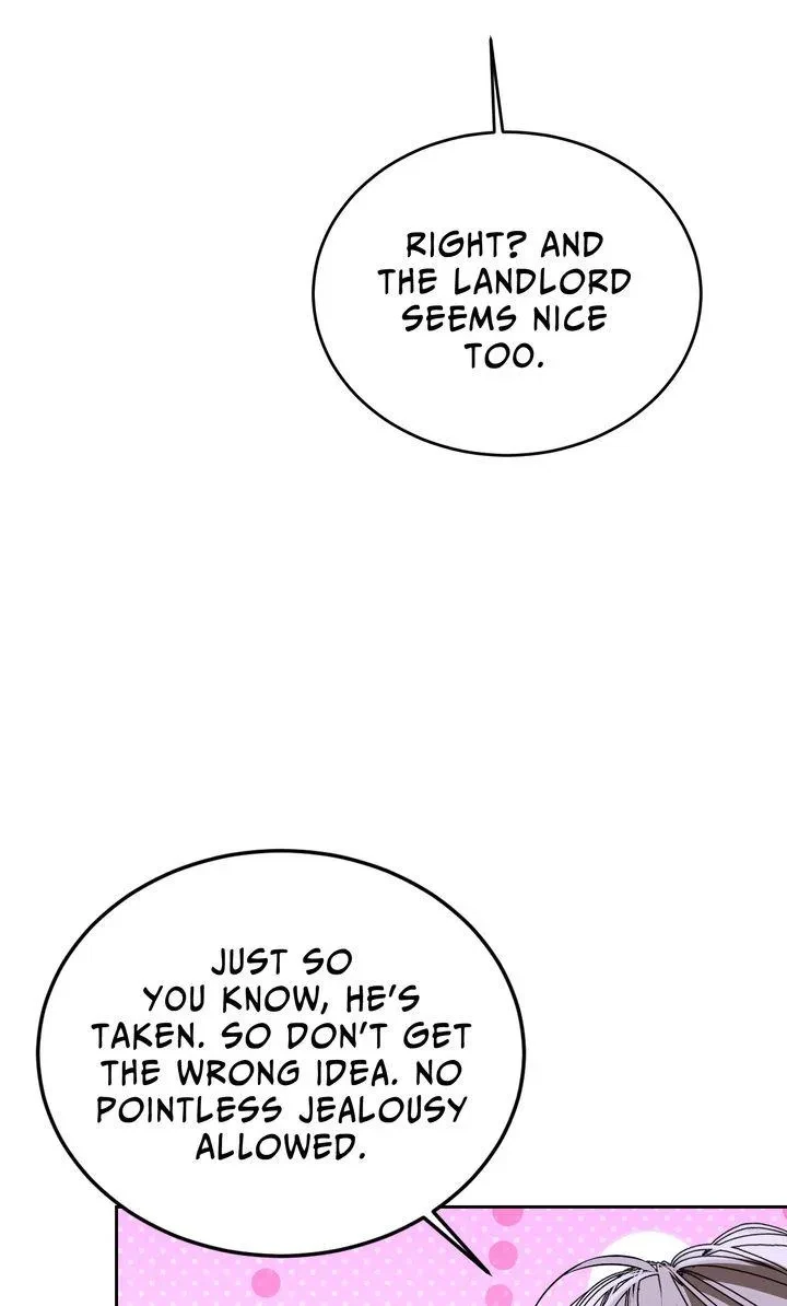 Chapter 67, page 27