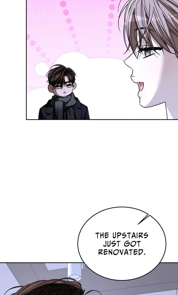 Chapter 67, page 28