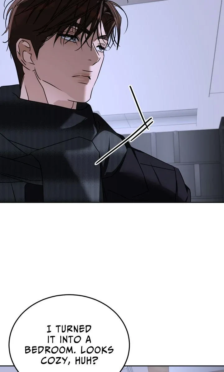 Chapter 67, page 29