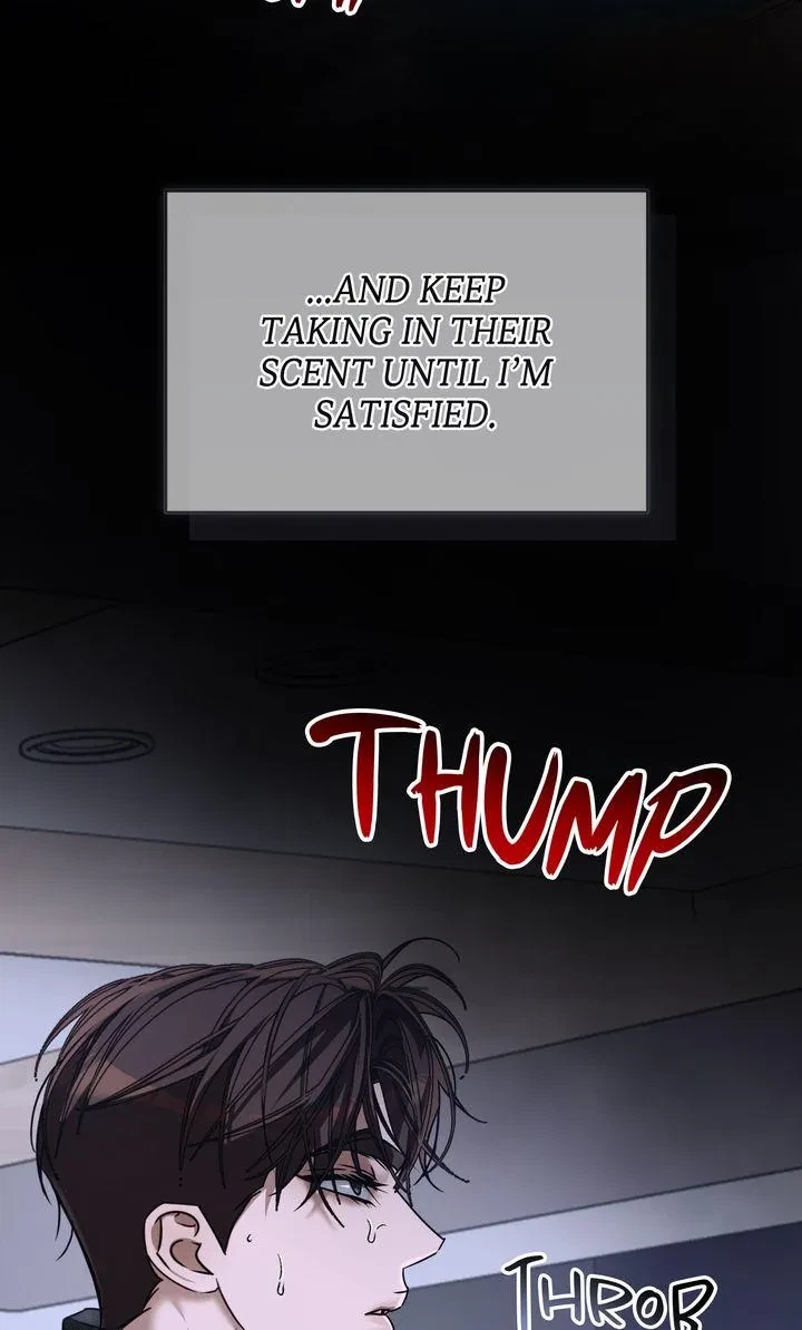Chapter 67, page 36