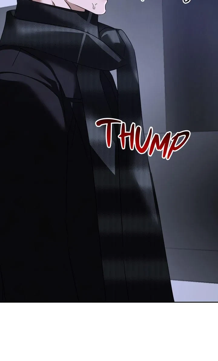 Chapter 67, page 37