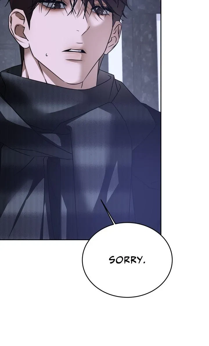 Chapter 67, page 42