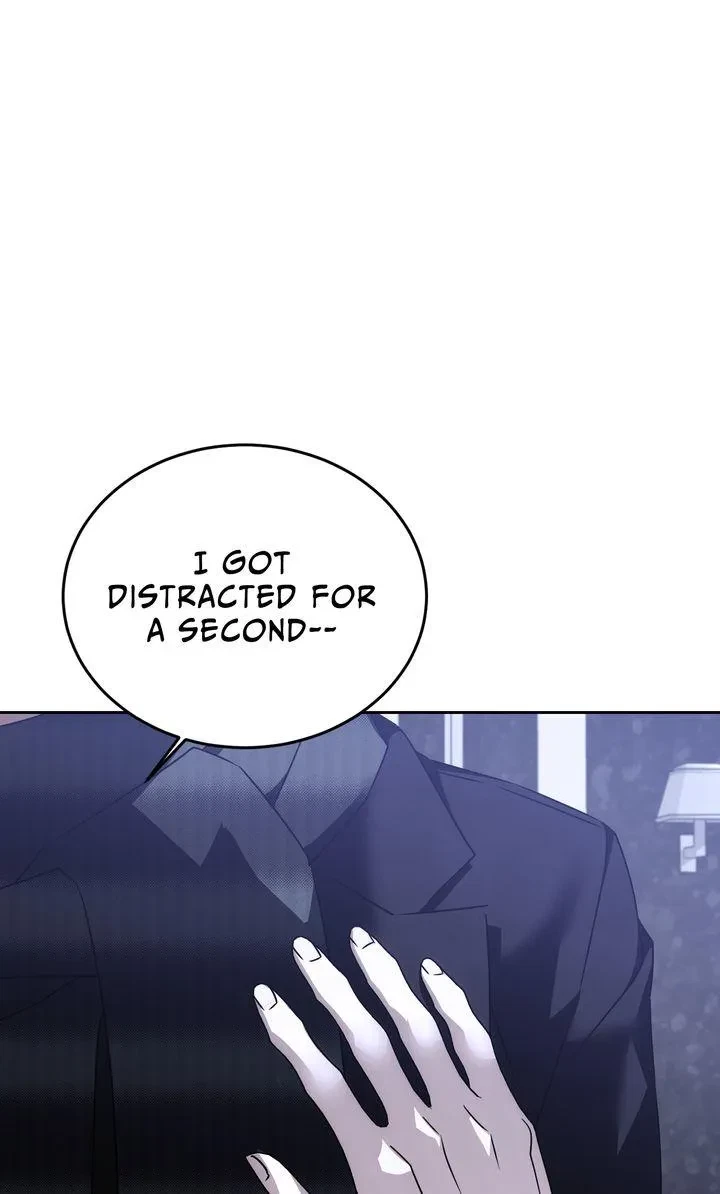 Chapter 67, page 43