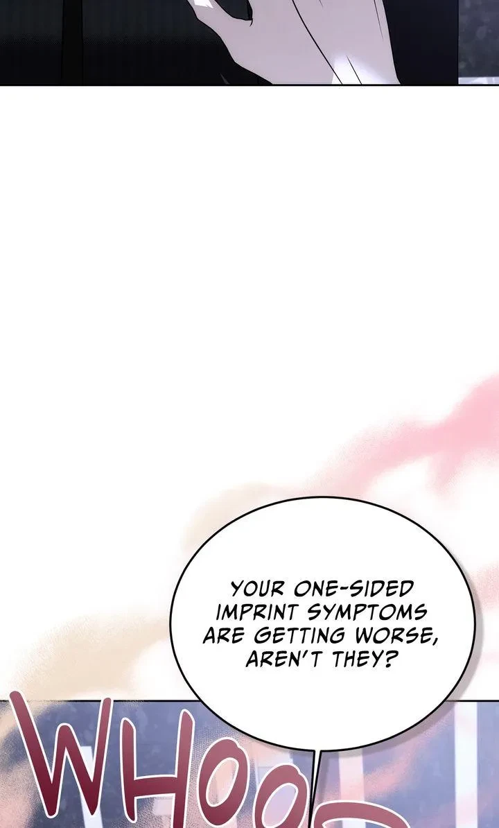 Chapter 67, page 44