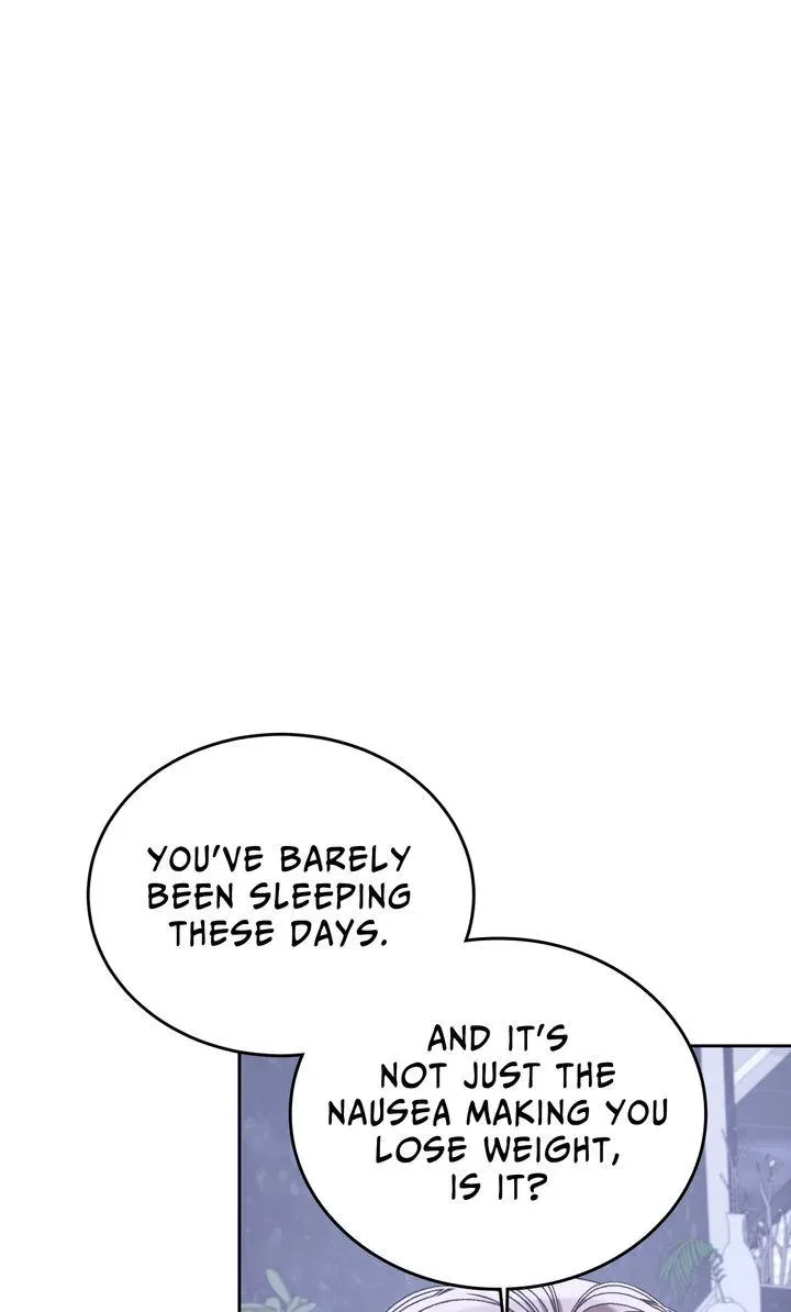 Chapter 67, page 46