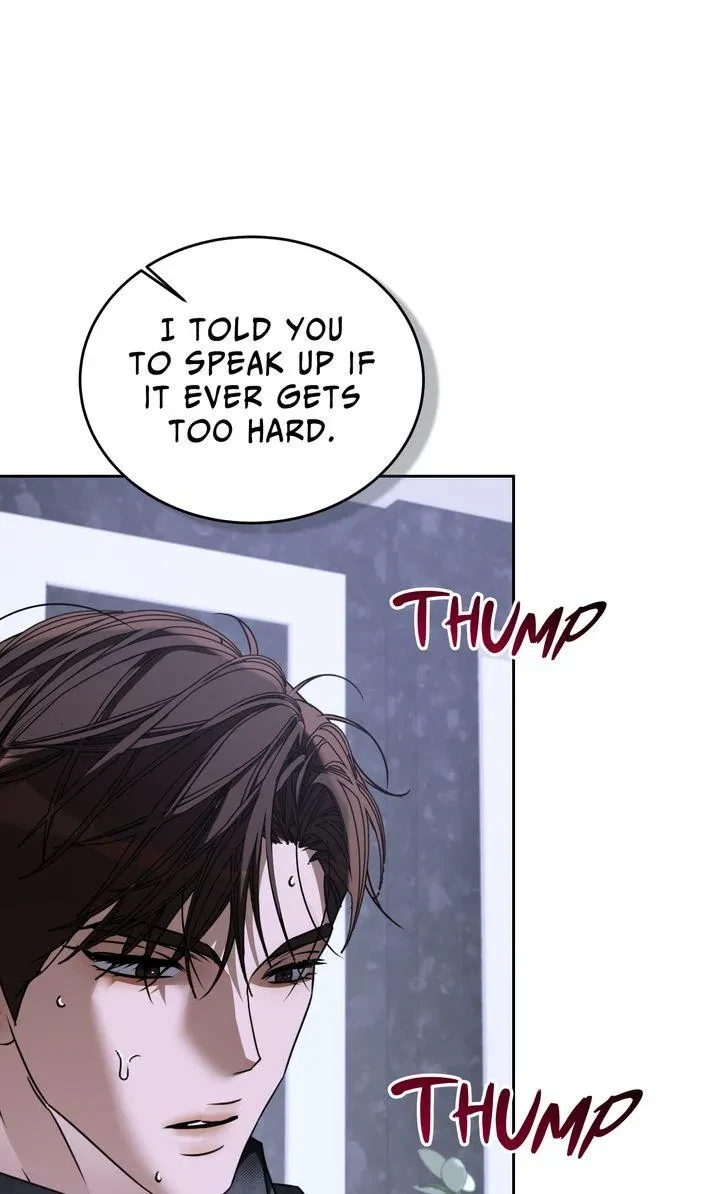 Chapter 67, page 48