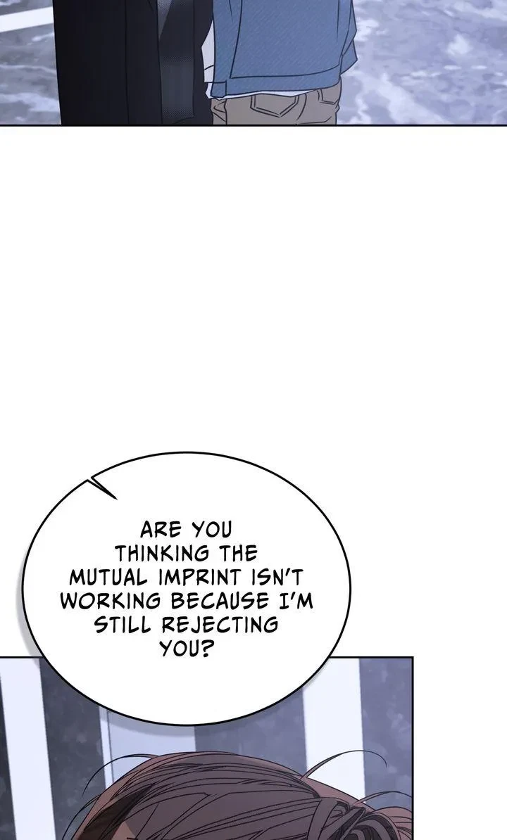Chapter 67, page 51