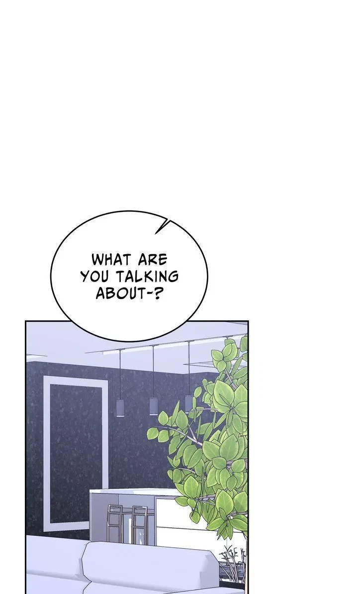 Chapter 67, page 54