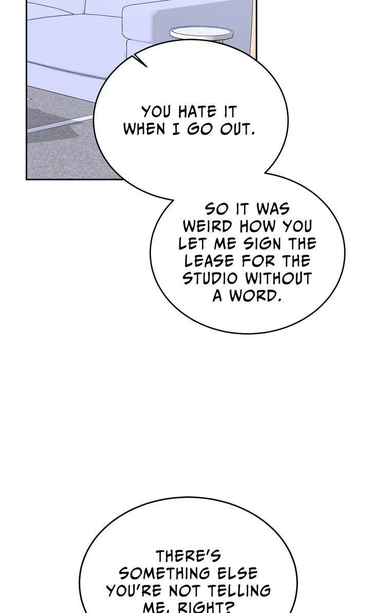 Chapter 67, page 55