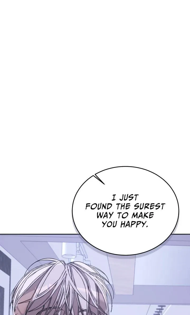 Chapter 67, page 57