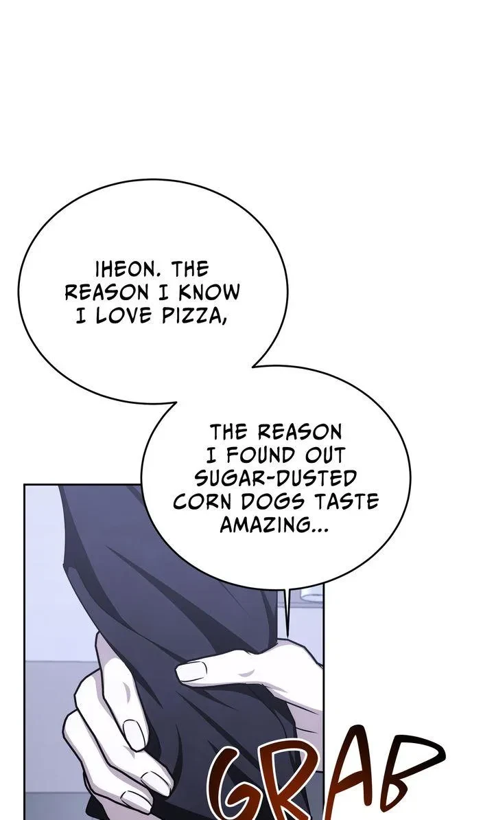 Chapter 67, page 60