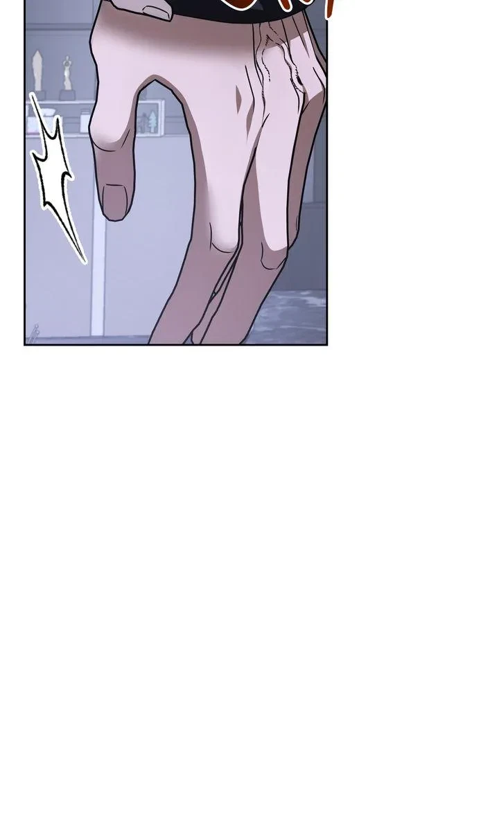 Chapter 67, page 61