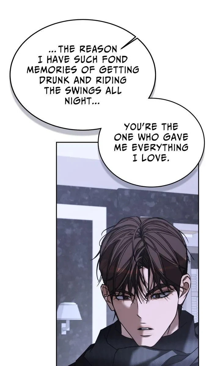 Chapter 67, page 62