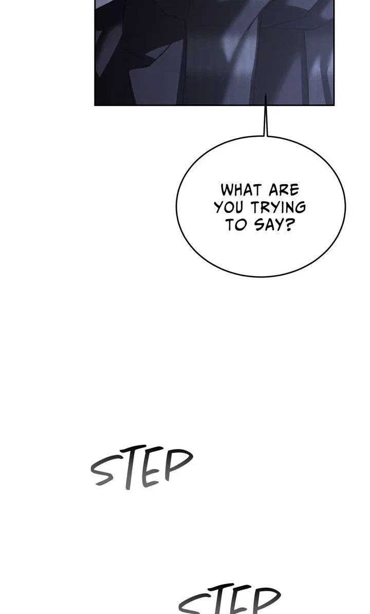 Chapter 67, page 63