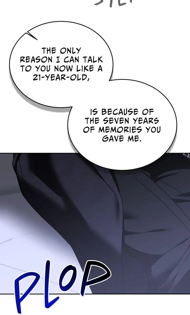 Chapter 67, page 64