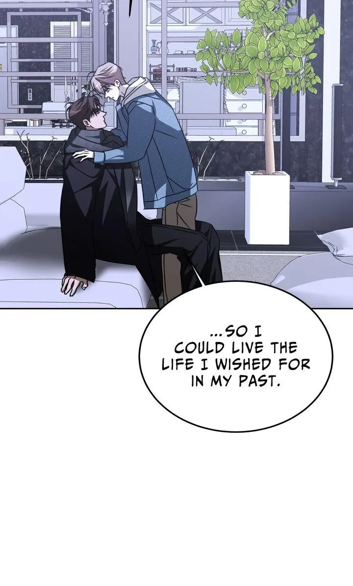 Chapter 67, page 66