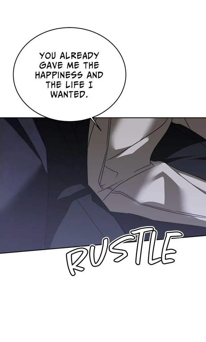 Chapter 67, page 67