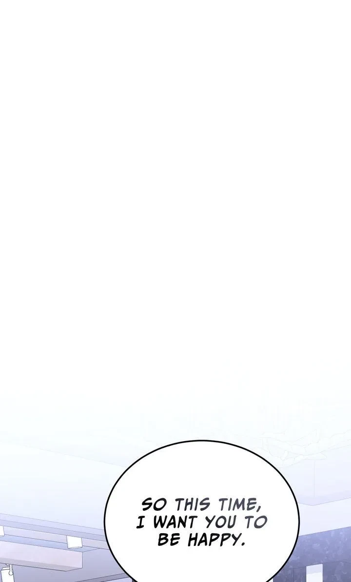 Chapter 67, page 68